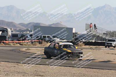 media/Oct-12-2025-Lucky Dog Racing (Sun) [[8adb5568ea]]/1-First Stint/1-Race Start Turn 16/